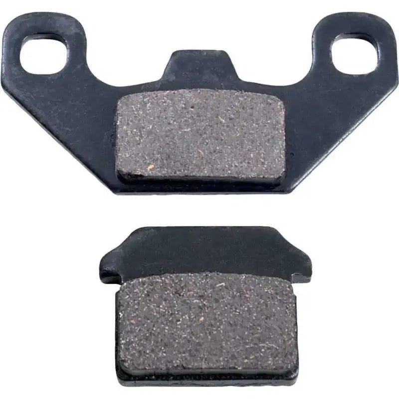MOGO PARTS 13-0412
