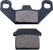 MOGO PARTS 13-0412