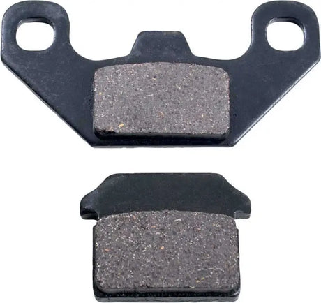 MOGO PARTS 13-0412