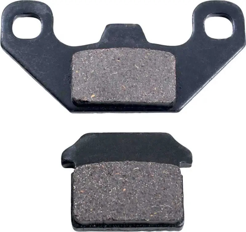 MOGO PARTS 13-0412