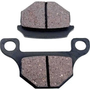 MOGO PARTS 13-0416