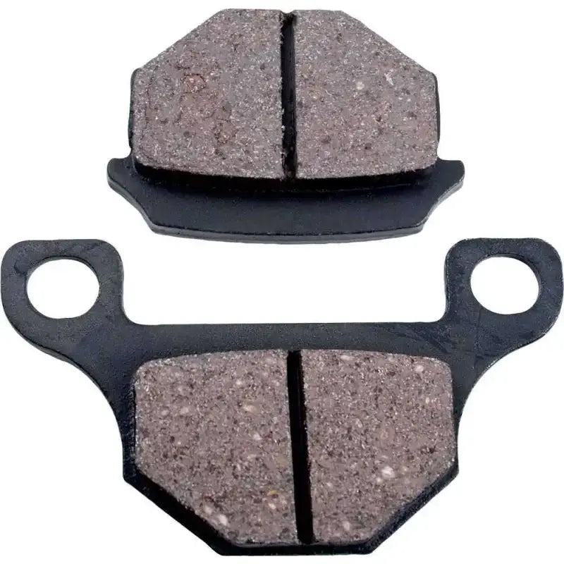 MOGO PARTS 13-0416