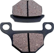 MOGO PARTS 13-0416