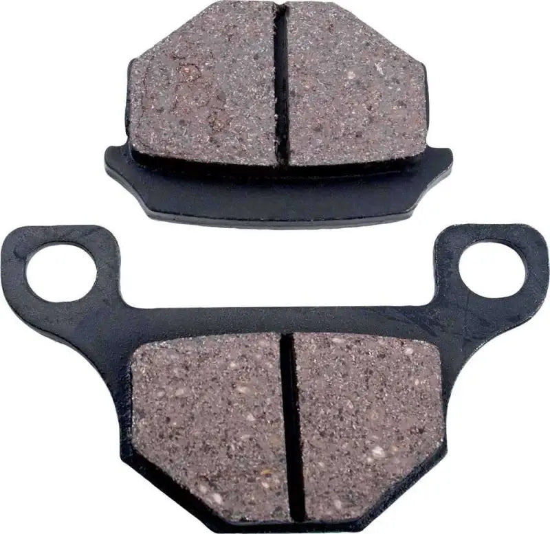 MOGO PARTS 13-0416