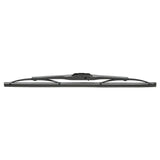 13-1 Windshield Wiper Blade by Trico Products Inc.