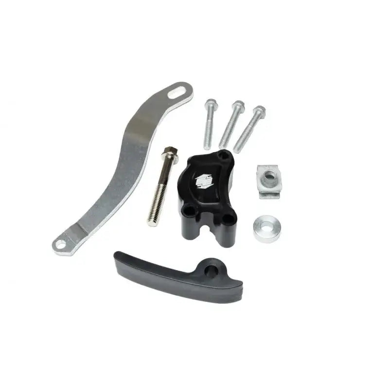 ENDURO ENGINEERING 13-1023 Clutch Cylinder Guard Hus/Ktm