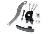 ENDURO ENGINEERING 13-1023 Clutch Cylinder Guard Hus/Ktm
