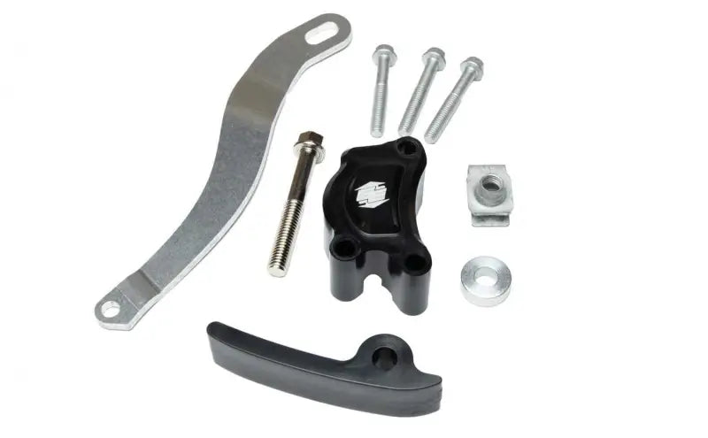 ENDURO ENGINEERING 13-1023 Clutch Cylinder Guard Hus/Ktm