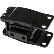 HARDDRIVE 13-105 Rear Motor Mount Dyna Fx 99 17