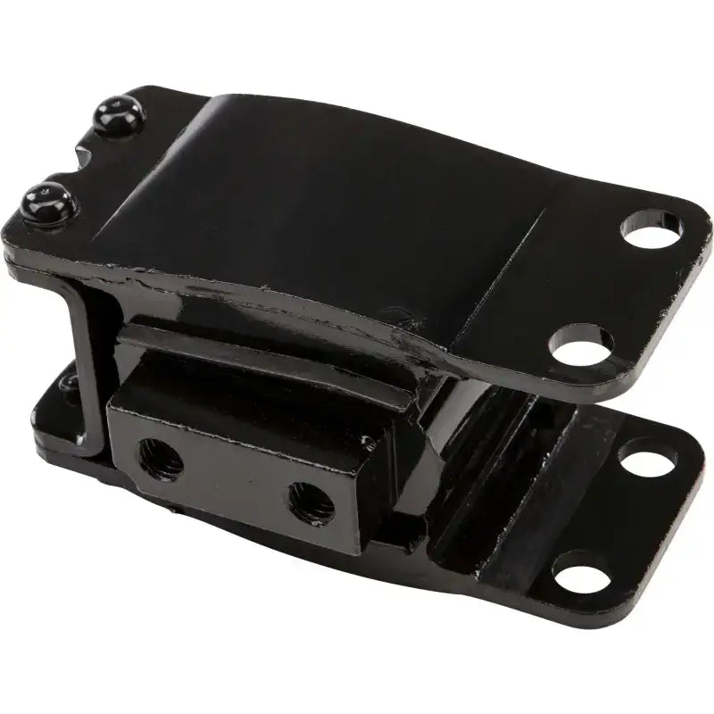 HARDDRIVE 13-105 Rear Motor Mount Dyna Fx 99 17