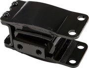 HARDDRIVE 13-105 Rear Motor Mount Dyna Fx 99 17