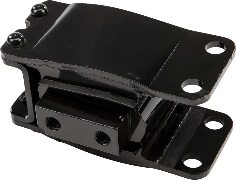 HARDDRIVE 13-105 Rear Motor Mount Dyna Fx 99 17