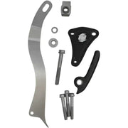ENDURO ENGINEERING 13-116 Clutch Cylinder Guard Ktm