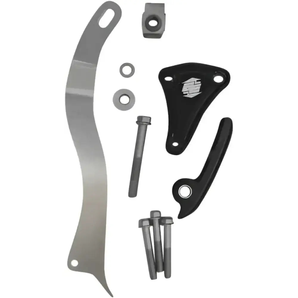 ENDURO ENGINEERING 13-116 Clutch Cylinder Guard Ktm