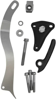 ENDURO ENGINEERING 13-116 Clutch Cylinder Guard Ktm