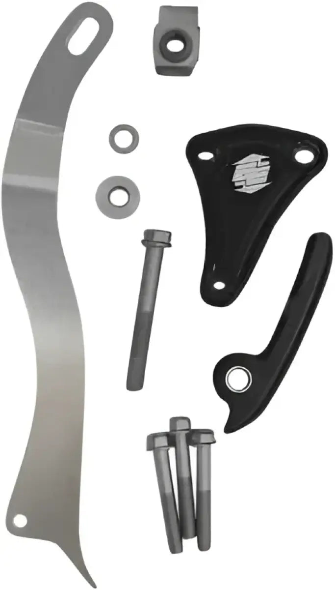 ENDURO ENGINEERING 13-116 Clutch Cylinder Guard Ktm