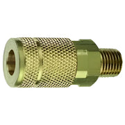 13-125 Hose End Quick Disconnect Coupling