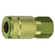 13-135 Hose End Quick Disconnect Coupling