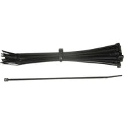 13-143 100/PK Cable Ties 14" 100/Pk
