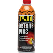 13-16 Pj1 Octane Plus 1/2-Liter 