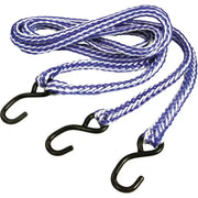 13-1806 Equal Pull Tow Rope 5'6" 
