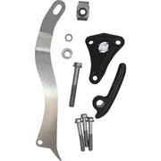 ENDURO ENGINEERING 13-216 Clutch Cylinder Guard Hus