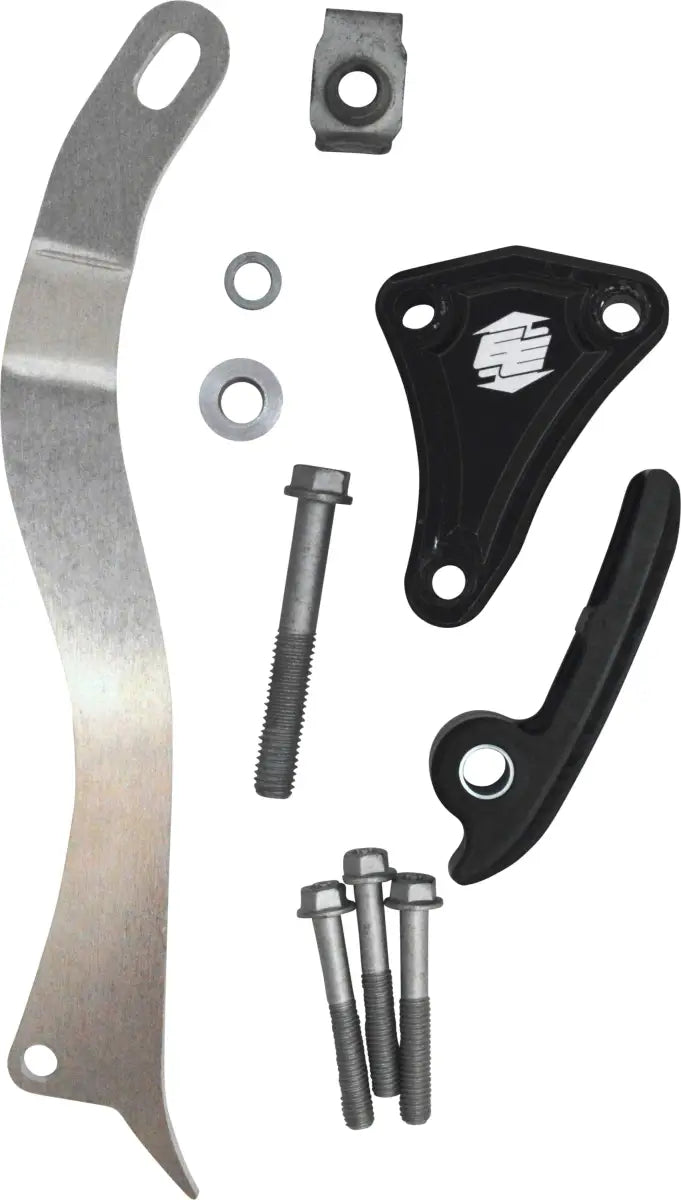 ENDURO ENGINEERING 13-216 Clutch Cylinder Guard Hus