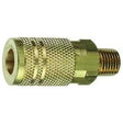 13-225 Hose End Quick Disconnect Coupling