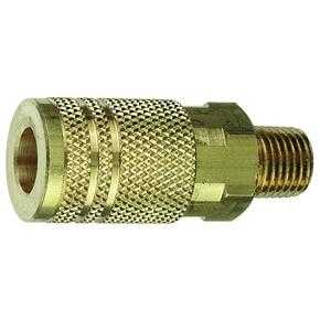 13-225 Hose End Quick Disconnect Coupling