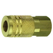 13-235 Hose End Quick Disconnect Coupling