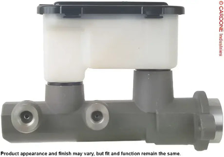 13-2352 Cardone Select Master Cylinders