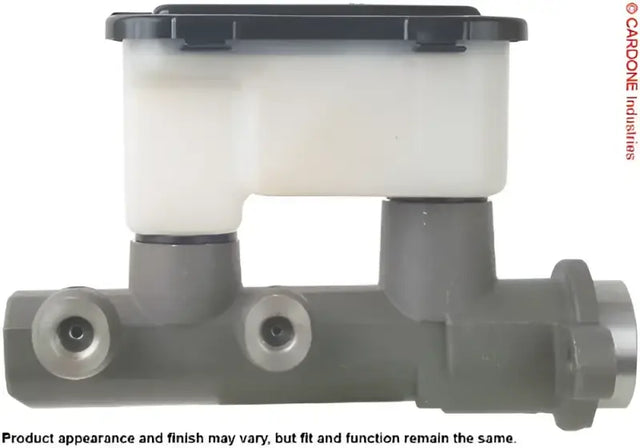 13-2352 Cardone Select Master Cylinders