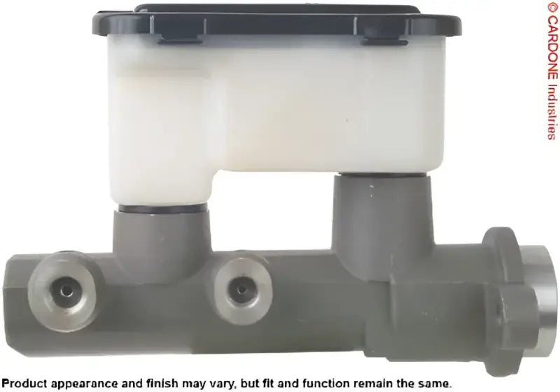 13-2352 Cardone Select Master Cylinders