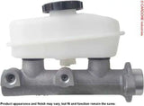 13-2374 Cardone Brake Master Cylinder OE Replacement