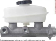 13-2374 Cardone Brake Master Cylinder OE Replacement