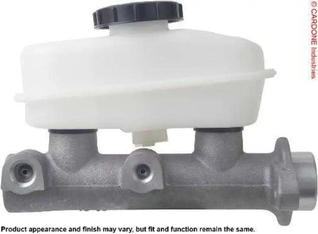 13-2374 Cardone Brake Master Cylinder OE Replacement