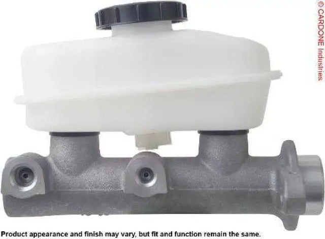 13-2374 Cardone Brake Master Cylinder OE Replacement