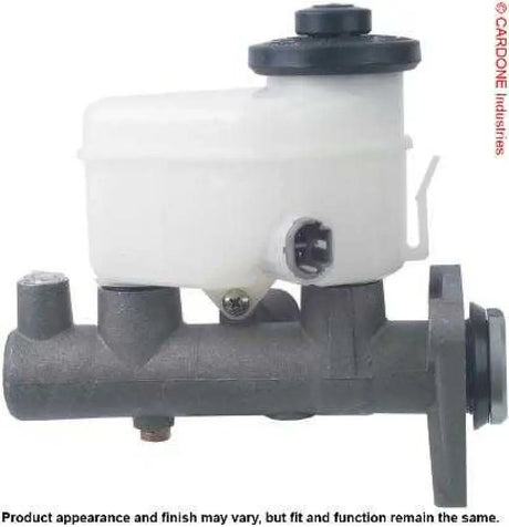 13-2523 Cardone Brake Master Cylinder OE Replacement