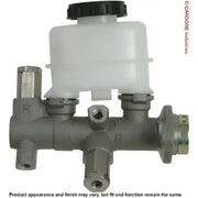 13-2650 Cardone Brake Master Cylinder OE Replacement