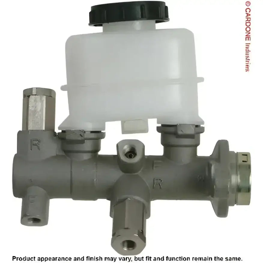 13-2650 Cardone Brake Master Cylinder OE Replacement