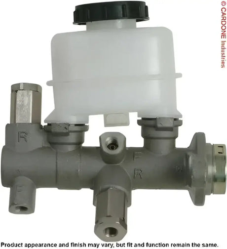 13-2650 Cardone Brake Master Cylinder OE Replacement