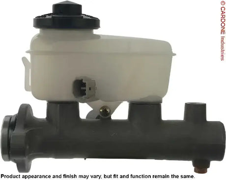 13-2735 Cardone Brake Master Cylinder OE Replacement