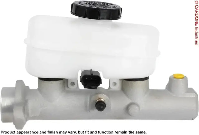 13-2862 Cardone Brake Master Cylinder OE Replacement
