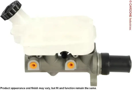 13-2976 Cardone Brake Master Cylinder OE Replacement