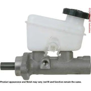 13-2987 Cardone Brake Master Cylinder OE Replacement
