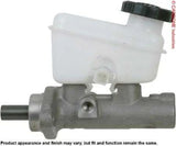 13-2987 Cardone Brake Master Cylinder OE Replacement