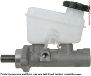13-2987 Cardone Brake Master Cylinder OE Replacement