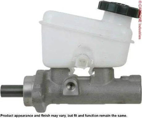 13-2987 Cardone Brake Master Cylinder OE Replacement