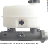 13-3086 Cardone Brake Master Cylinder OE Replacement