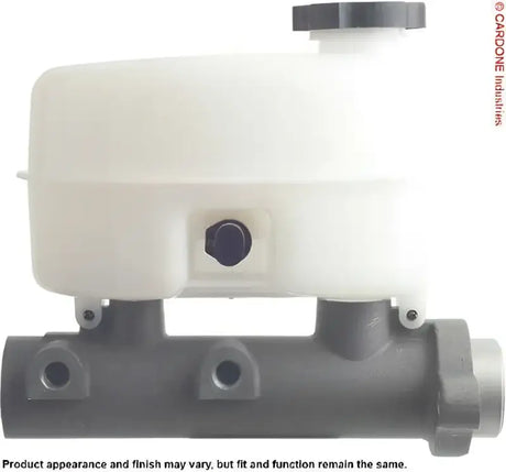 13-3086 Cardone Brake Master Cylinder OE Replacement